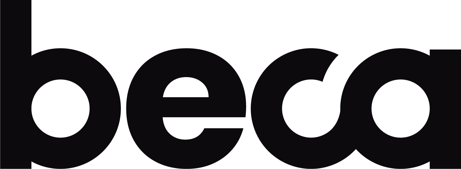 Beca