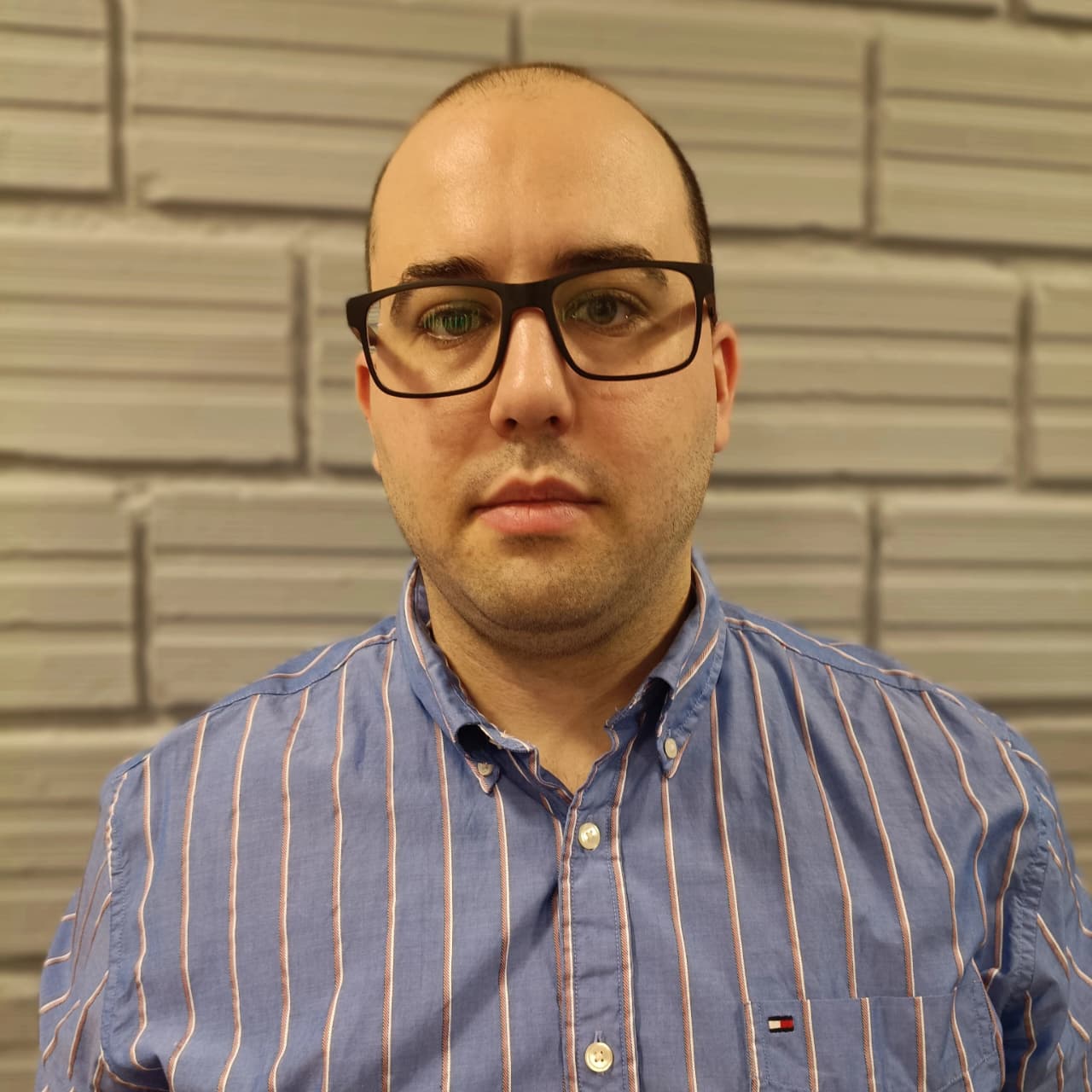 Germano Weschenfelder